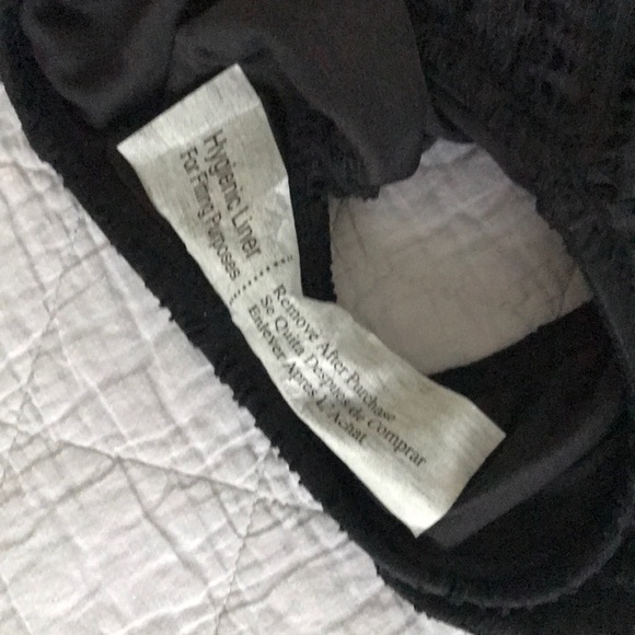 🩱 Bathing Suit - Picture 4 of 4